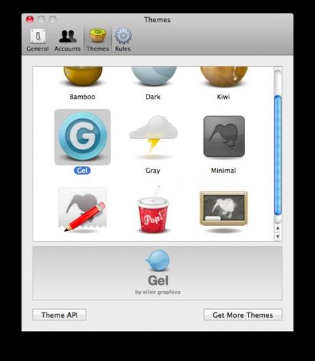 Themes Kiwi Mac Aficionados©