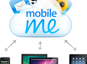 MobileMe deviendrait prochainement gratuit