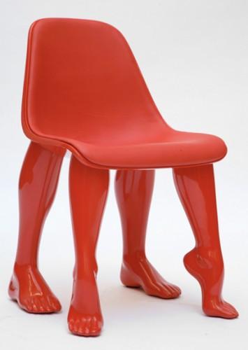 chaise-rouge.jpg