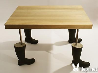 table-insolite-design.jpg