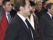 crise, l'emploi, chômeurs bien inutile Laurent Wauquiez