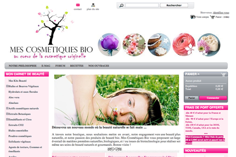 Capture d’écran 2010-04-28 à 20.59.25 Capture d’écran 2010-04-28 à 20.59.25