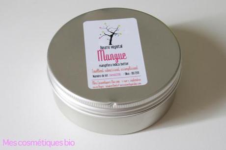 Article 3 boutiques 1 Article 3 boutiques 1