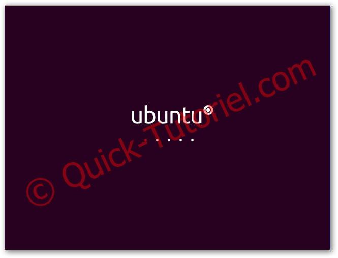 #194 Mettre à jour Ubuntu 9.10 (Karmic Koala) vers Ubuntu 10.04 (The Lucid Lynx).