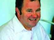 Canton Pavilly Pascal Marchal, proximité d'abord.