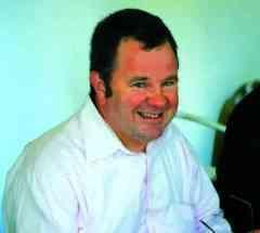 ps pascal marchal canton pavilly barentin seine-maritime.jpg