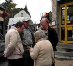 Canton de Pavilly : Pascal Marchal, la proximité d'abord. ps pascal marchal canton pavilly barentin solidarité la poste seine-maritime.jpg