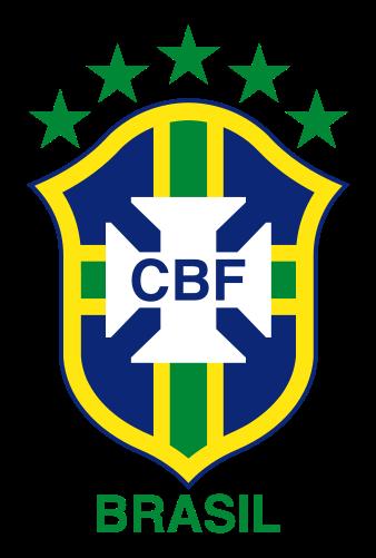 Coupe du Monde : Le Brésil présente son équipe \\ Ronaldinho et Ronaldo écartés