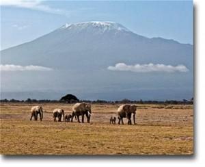 Voyages de luxe romantiques et originaux