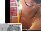 photo iPad maintenant pour Juin