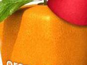 Orange,… mets l’huile!