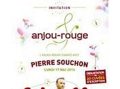 places offrir pour déguster écouter Souchon live