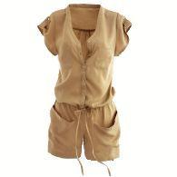 -60% chez les 3Suisses avec les 3S !