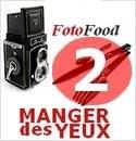 Résultats du Premier Concours Photographique Culinaire ET Littéraire : Manger des Yeux … ne nuit pas à la Santé ! Edition Décembre 2009 Janvier 2010