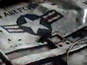 "Super trailer (édit).