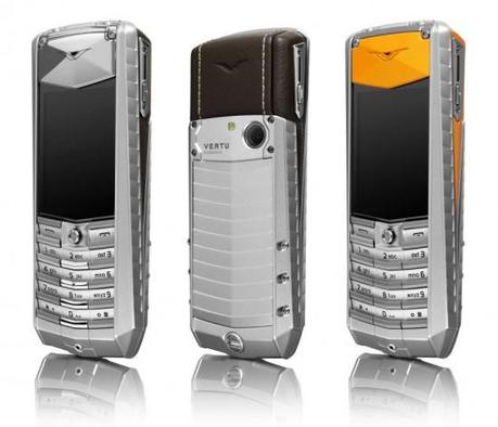 Image vertu ascent 2010 550x472   Vertu Ascent 2010