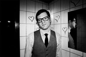 mayer hawthorne 20100310 01 300x198 [Concours] Mayer Hawthorne en concert ! 