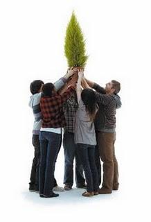 Nos Cités ont des idées, soyez leur talent