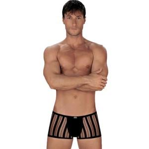 boxer-noir-mi-transparent
