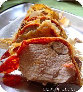 filet_mignon_chorizo_croute_010510__1_