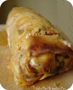 filet_mignon_chorizo_croute_010510