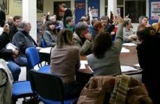 Convention nationale pour un nouveau modèle de développement: le débat continue!