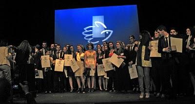 Je sais que ce que tout le monde attend, c'est mes déboir...