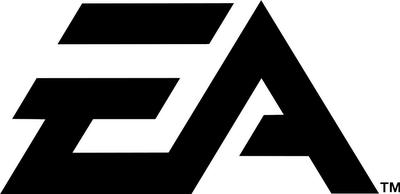 EA annonce son planning de sorties pour 2011