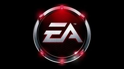 Electronic Arts, éditeur numéro 1 sur console