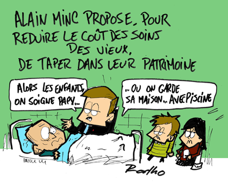 alain_minc_vieux_soins