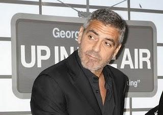 In the air (de Jason Reitman avec George Clooney)