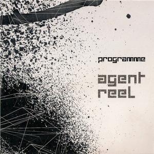 Programme – Agent Réel