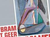 frères Velde, belle cordée l'art