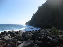 La rigueur ? La moukate...