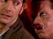 moins épisode série préférée