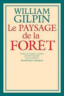 Premières Pierres, une écologie de la littérature