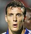 Sébastien Squillaci