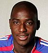 Alou Diarra