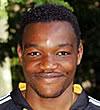 Steve Mandanda