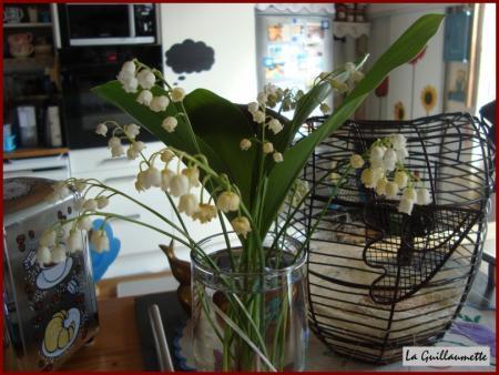 11 mai 2010 à Meschers