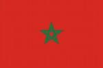 Drapeau Maroc.jpg