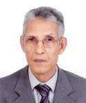 Lahcen Daoudi, parti islamiste Justice et développement (PJD) au Maroc.jpg