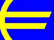 fuite avant sauvetage l'Euro, pourtant condamné mort