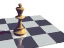 Animated_Chess_Gif__18_