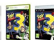 Story vidéo nouveau trailer