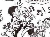 Assurance Tout-Risque