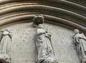 ..ARCHITECTURE GOTHIQUE COLLÉGIALEparANDRÉ MUSSAT.