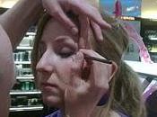 Séance Makeup BareMinerals