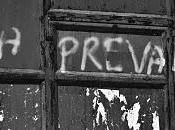 petit peuple allumettes