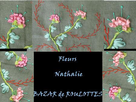 MOSAIQUE_Fleurs_NATHALIE